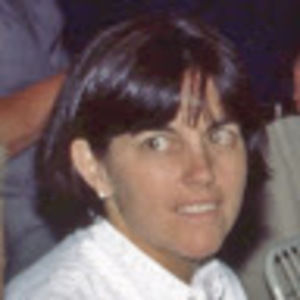 Meet your Posher, Tracey